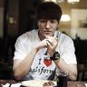 online casinos ⓒHarian Baru Lee Jong-Hyun 'Berkumpul untuk Mencintai Presiden Park Geun-Hye' (Park Sa-Mo)